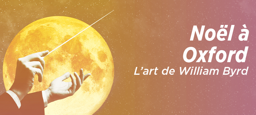 Noel a oxford-850x383_V2